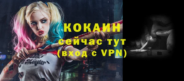 ГАЛЛЮЦИНОГЕННЫЕ ГРИБЫ Заволжск
