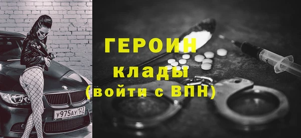 шишки Заволжье