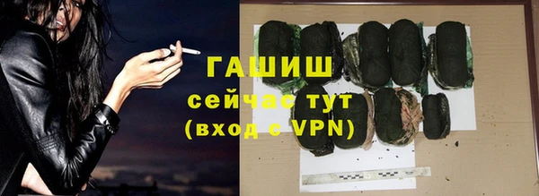 индика Болохово