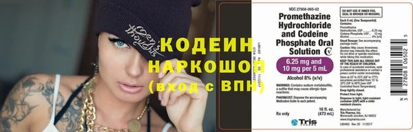 ГАЛЛЮЦИНОГЕННЫЕ ГРИБЫ Заводоуковск