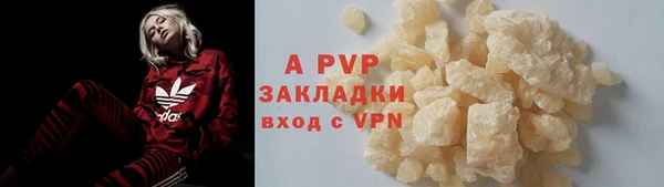 ГАЛЛЮЦИНОГЕННЫЕ ГРИБЫ Заводоуковск