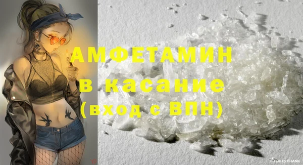 ГАЛЛЮЦИНОГЕННЫЕ ГРИБЫ Заводоуковск