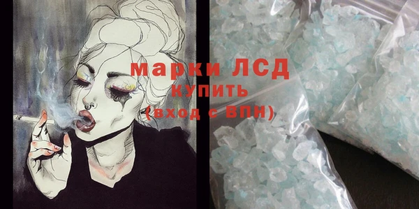 ГАЛЛЮЦИНОГЕННЫЕ ГРИБЫ Заволжск