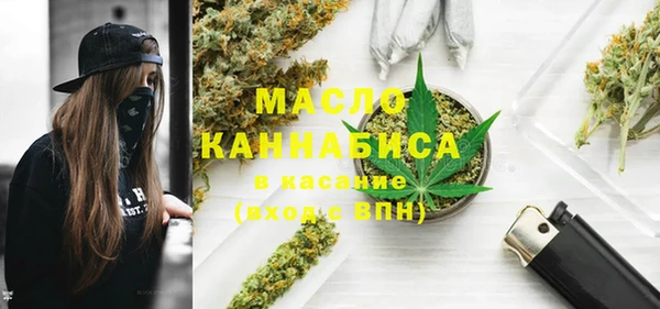 шишки Заволжье