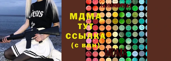 ГАЛЛЮЦИНОГЕННЫЕ ГРИБЫ Заводоуковск
