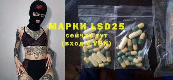 ГАЛЛЮЦИНОГЕННЫЕ ГРИБЫ Заволжск