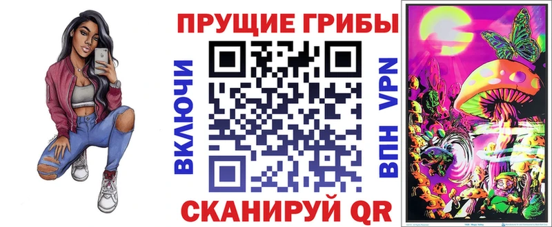 Псилоцибиновые грибы прущие грибы  Ивдель 